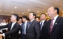 "Kinh tế số là định hướng phát triển chiến lược của Việt Nam"