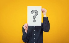 Doanh nghiệp do ca sĩ Khánh Phương đầu tư sắp có thêm cổ đông lớn