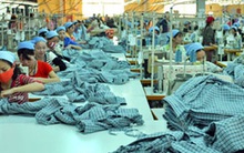 Doanh nghiệp tìm nhiều giải pháp tiết giảm chi phí