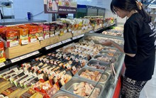 Giảm thuế là nuôi dưỡng nguồn thu