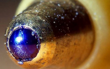 Một vật nhỏ chưa đến 1mm khiến Trung Quốc tiêu tốn hơn 1.000 tỷ đồng để nghiên cứu sản xuất: Khó chế tạo đến mức chỉ có 4 quốc gia trên thế giới nắm giữ công thức làm ra