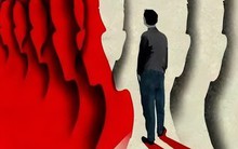 Chuyên gia tâm lý: Người càng bất tài càng hay gắt gỏng, thích so sánh