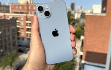 Đây là quốc gia có giá bán iPhone 14 đắt nhất thế giới: Trả số tiền gấp đôi ở Việt Nam mới mua được một chiếc
