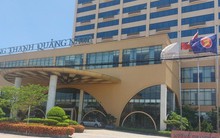 Sai phạm trong giao đất cho Tập đoàn Mường Thanh tại Quảng Nam