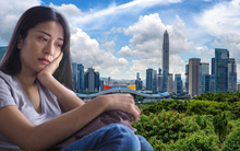 Mang khoảng 16 tỷ đồng đầu tư 10 căn hộ view biển mong lãi nhân đôi: Chưa đầy 3 năm, tôi lỗ 9 tỷ, bán không ai mua