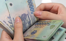 Những điều người lao động cần biết khi lương cơ sở tăng