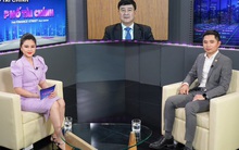 Thúc đẩy tính công khai, minh bạch thông qua chuyển đổi số