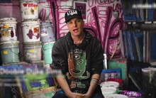 Bắt đầu với 1 chiếc áo sơ mi 50 USD, ông chủ hãng thời trang thu 100.000 USD về túi mỗi tháng: Khôn ngoan biết lựa thời cơ để “ẵm tiền” về