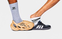 Adidas hậu Yeezy: Tưởng lấy cắp được cục vàng từ Nike, ai ngờ bản thân chỉ là ‘hàng dự phòng’ thay thế, mất một nửa lợi nhuận vì mù quáng đuổi theo đối thủ