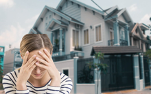 Đau đầu vì cho anh họ thuê nhà với giá ‘thân tình’, đến khi muốn bán người thân chẳng chịu đi: Tôi phải làm sao?