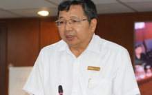 TP HCM tiết kiệm hàng tỉ đồng mỗi ngày sau đề nghị hạn chế mặc vest