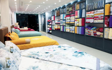 Cổ phiếu chủ thương hiệu Everon tăng 30% trong 2 tuần