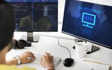 Chuyển đổi số doanh nghiệp: Nhiều rủi ro khi sử dụng mã nguồn mở