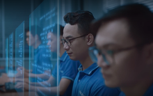 Vietmap: Hành trình 17 năm hình thành và phát triển trong lĩnh vực bản đồ số