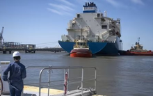 “Vắng mợ chợ vẫn đông”: Châu Âu chính thức tìm ra nhà cung cấp nhiên liệu thay thế Nga, nguồn cung dồi dào hàng triệu thùng mỗi ngày