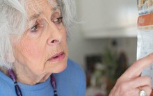 Bỏ bữa sáng có thể khiến bạn mất trí nhớ khi về già