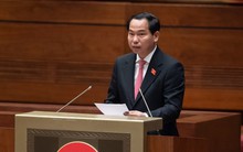 Đề xuất lập Sở mới ở TPHCM: Nếu tăng đầu mối phải xin ý kiến Bộ Chính trị