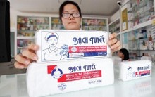 Thương hiệu hơn 60 năm tuổi Bông Bạch Tuyết đặt mục tiêu lợi nhuận tăng hơn 3 lần năm 2023, doanh thu cao kỷ lục