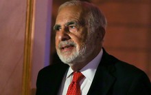 Khi kẻ đi săn trở thành con mồi: 'Sói già đơn độc' của Phố Wall mất trắng 16 tỷ USD, bị chỉ trích 'đa cấp không khác gì Bill Hwang'