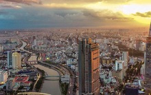 Đề xuất cho TP Hồ Chí Minh dùng nguồn cải cách tiền lương tăng thu nhập cho công chức