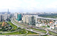 Chính sách đột phá, tạo động lực để TPHCM phát triển xứng tầm: Lan tỏa tích cực cho cả vùng kinh tế