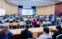 Nhiều doanh nghiệp Việt Nam mất đơn hàng vì chậm chuyển đổi xanh