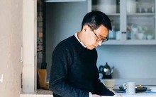 Đầu tư vào bản thân là khoản đầu tư đem lại tỷ suất lợi nhuận cao nhất