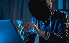 Cảnh giác: Sử dụng AI ghép khuôn mặt, lừa đảo gần 15 tỉ đồng