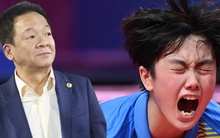 Thương vụ táo bạo từ bầu Hiển và tấm HCV khiến cả Đông Nam Á thán phục của Việt Nam