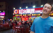 Mở quán ăn nhậu, người đàn ông kiếm hơn 4 tỷ đồng/năm nhờ đánh vào ‘lòng tham’ của khách