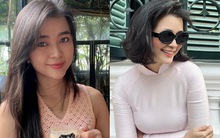 Từ bỏ hào quang showbiz và chi 6 tỷ học trở thành phi công ở tuổi 26, sao nữ Vbiz hiện tại ra sao?