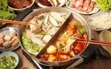 Ăn xong bữa lẩu, cô gái qua đời vì điều không ai ngờ