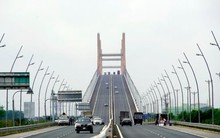 Tìm lối thoát dự án BOT