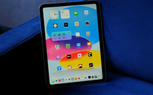 Thừa khả năng biến iPad thành thiết bị thay thế laptop, nhưng Apple luôn từ chối làm điều này: Vì sao?