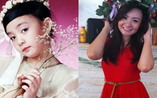 Sự nghiệp và cuộc sống nhiều thay đổi của "bé" Xuân Mai