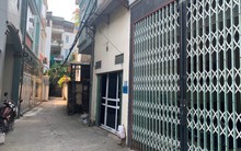 Vì sao đừng bao giờ đợi đủ tiền mới mua bất động sản?