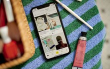 Vị thế Shopee, Lazada lung lay vì một ứng dụng hơn 1 năm tuổi