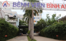 Bệnh viện Bình An Quảng Nam nợ lương, bảo hiểm, người lao động kêu cứu