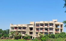 Đề xuất thu hồi nhiều diện tích đất vàng bị bỏ hoang ở khu du lịch Đồ Sơn