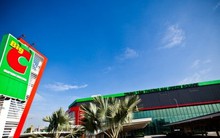 Vì sao doanh nghiệp Thái thắng lớn ở Việt Nam?