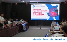 Kinh tế số chiếm 17,5% trong cơ cấu GRDP Đà Nẵng