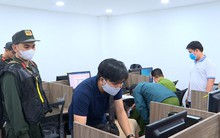 Mất tiền oan do dữ liệu cá nhân bị rò rỉ