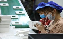 Rộng cửa đón làn sóng đầu tư