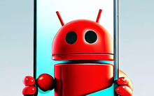 Xoá ngay ứng dụng nghe lén này khỏi điện thoại thông minh