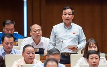 Giám sát, làm rõ nguyên nhân ‘có tiền mà không tiêu được’