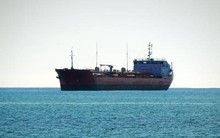 Người khổng lồ dầu mỏ Trung Á lo ngại tác động của lệnh trừng phạt Nga