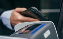 Láng giềng ghi nhận 1 tỷ giao dịch với số tiền lên đến 272 tỷ USD, Việt Nam còn nhiều hơn thế