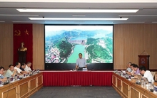 Vì sao EVN báo lỗ triền miên?