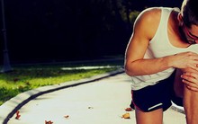 Ngã khi chơi thể thao, nam thanh niên không ngờ dẫn tới 'hậu quả nghiêm trọng'