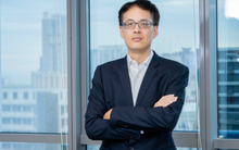 Chuyện gì đang xảy ra với Cốc Cốc?